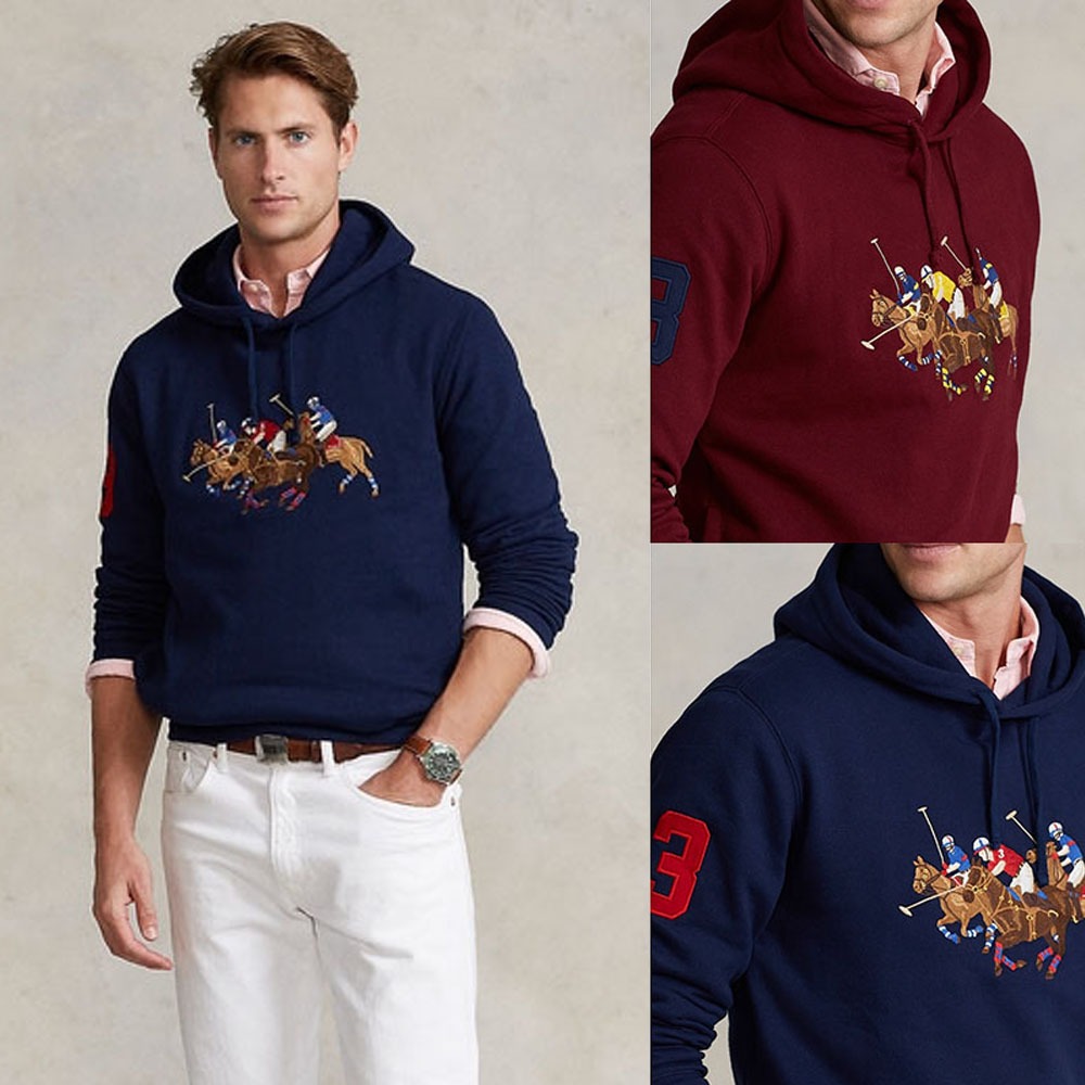 Hoodie เสื้อกันหนาวขนแกะผู้ชายฤดูใบไม้ผลิ Casual หนาเสื้อแขนยาวเสื้อกันหนาวเก่า