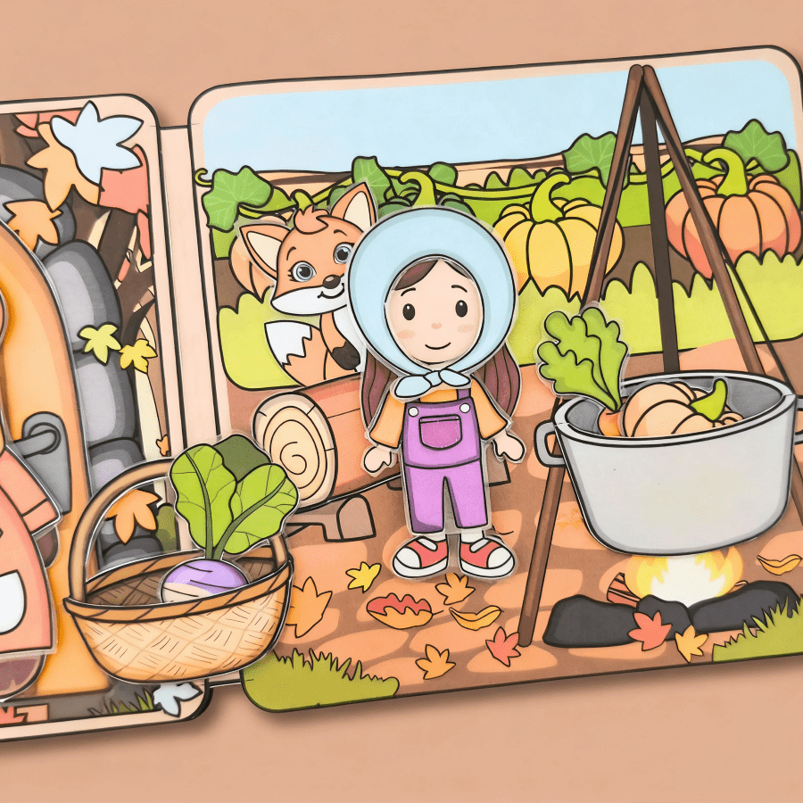 Thumbnail 5