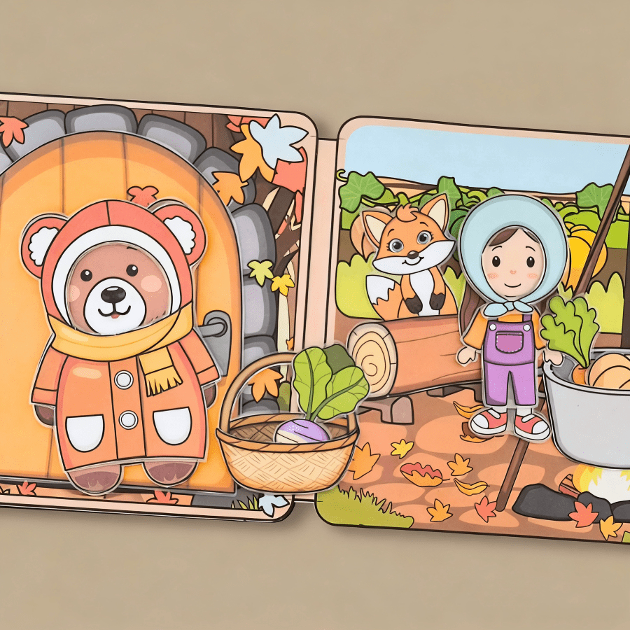 Thumbnail 3