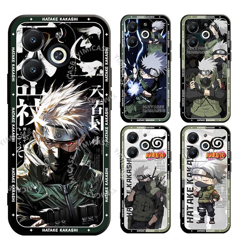 สําหรับ Infinix Hot 40 40i 30 20 20S 20i Pro 4G 5G play X6837 X6528B X6836 X6835 X669C X6831 X6825 X