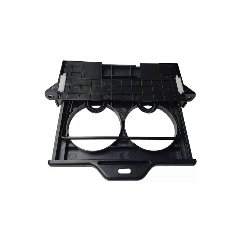 Hicom ถ้วยน้ํา Isuzu holder Mla4
