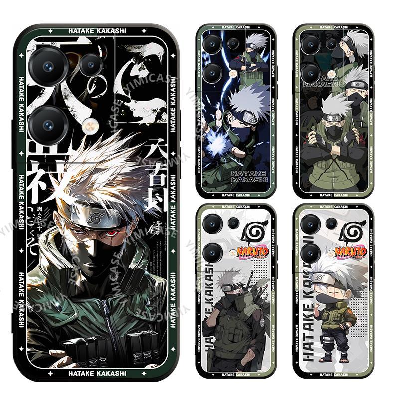 เคสสําหรับ OPPO Reno 8 8Z 8T 7 7Z PRO 4G 5G CPH2481 CPH2505 CPH2357 CPH2457 CPH2359 CPH2343 CPH22937