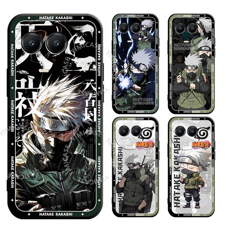 สําหรับRealme 10 10T 11 11X PRO PLUS 4G 5G RMX3630 RMX3661 RMX3612 RMX3780 RMX3770 RMX3771 RMX3740 ฝ