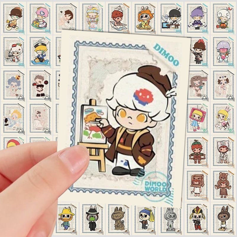 Thumbnail 6