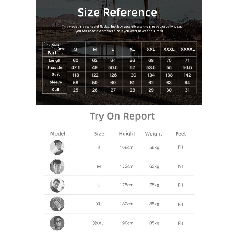 รูปภาพ 9