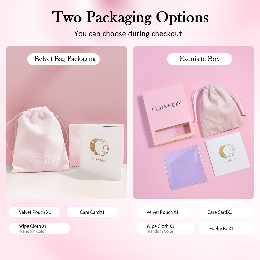 รูปภาพ 9