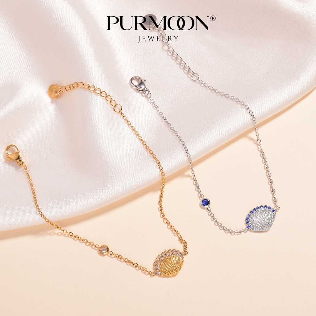 รูปภาพ 5