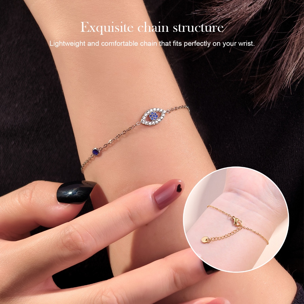 รูปภาพ 6