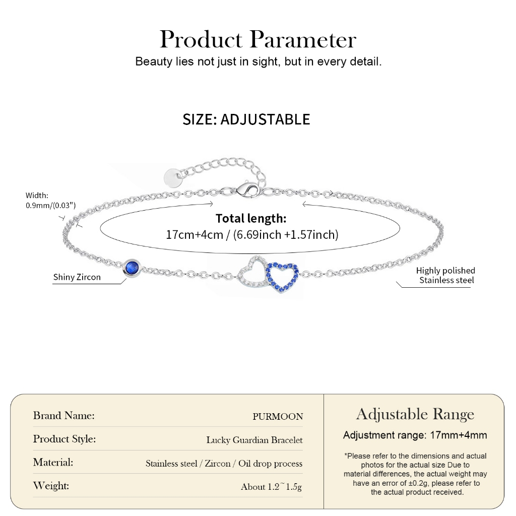 รูปภาพ 8