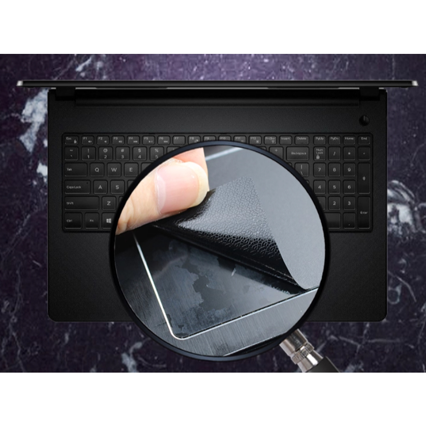 3 ชิ้นชุดเหมาะสําหรับ Lenovo ThinkPad X1 X250 X260 X270 X280 X380 โยคะ X390 X395 T420/T420i T440 T44