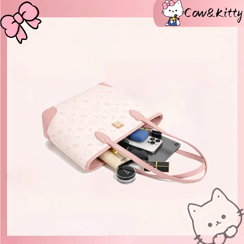 รูปภาพ 6