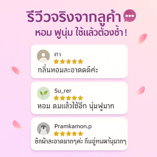 น้ํายาซักผ้า Kleenit Kleenit 8400ml (600ml x 24 แพ็ค) กลิ่นกุหลาบ ผ้าสะอาด ขจัดคราบ TL.