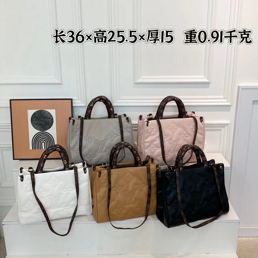 กระเป๋าถือ Sling Viora Pocket Metis คุณภาพดี