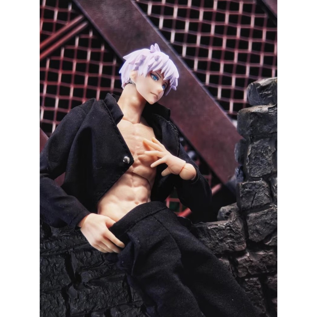 Thumbnail 9