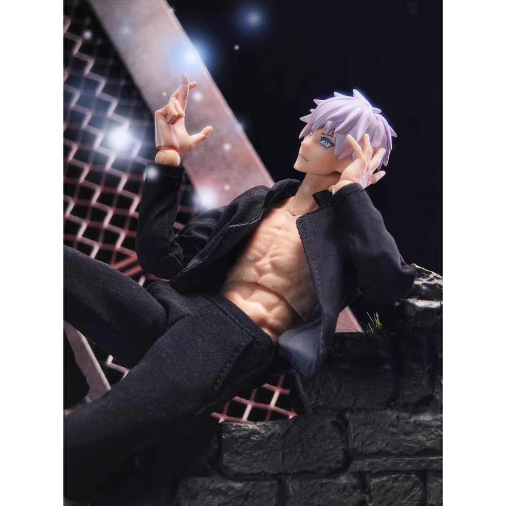 Thumbnail 6