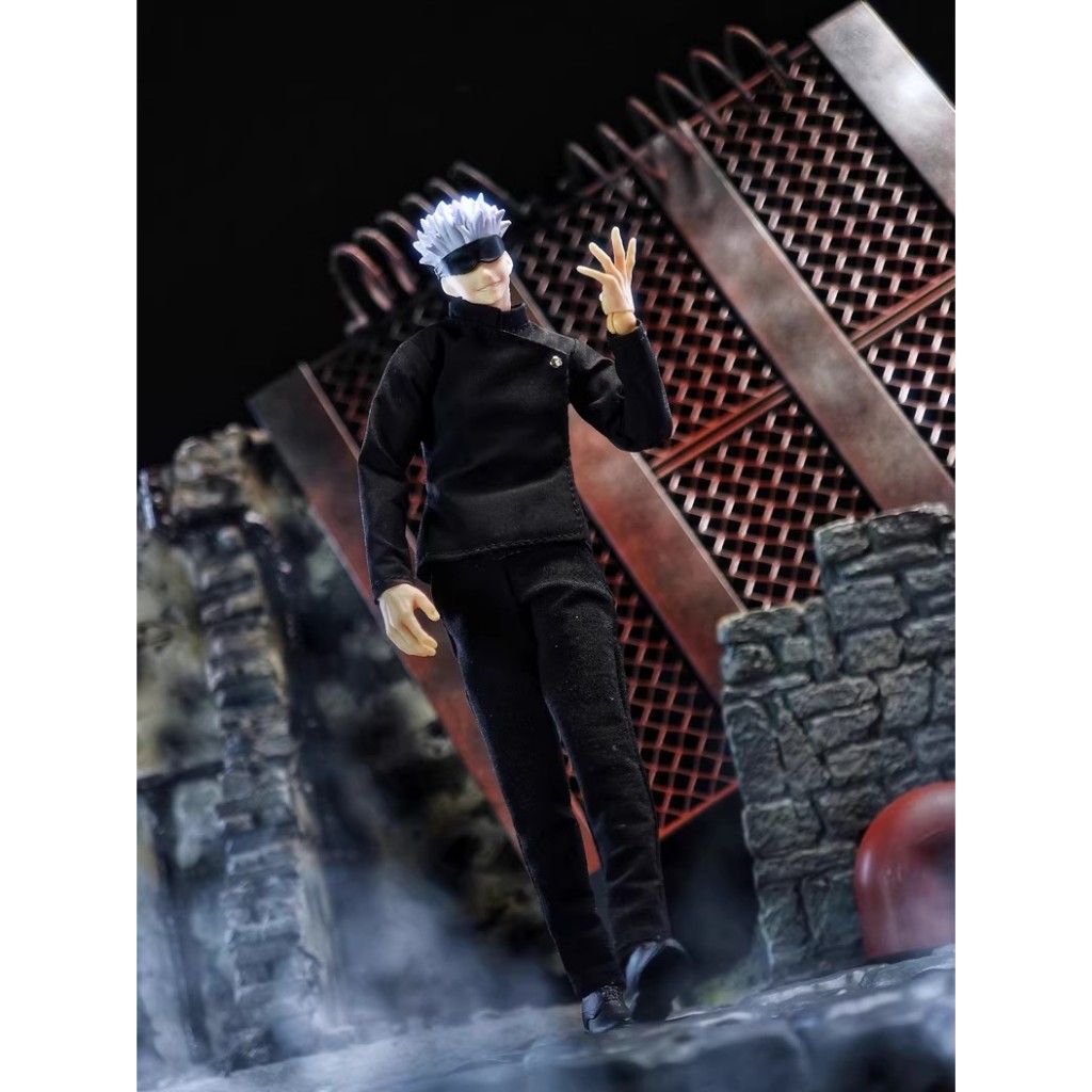 Thumbnail 4