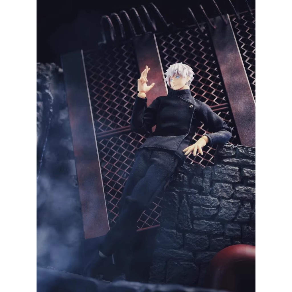 Thumbnail 5
