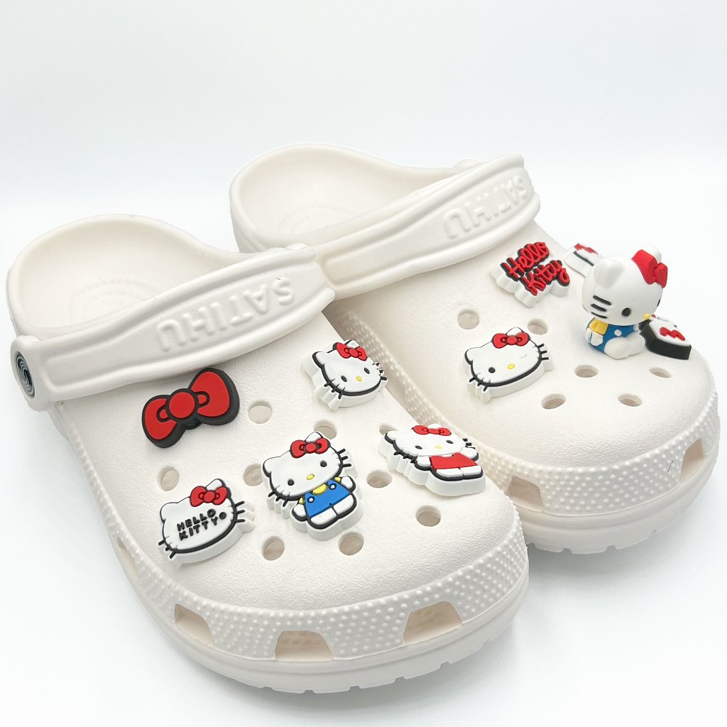 รูปภาพ 6