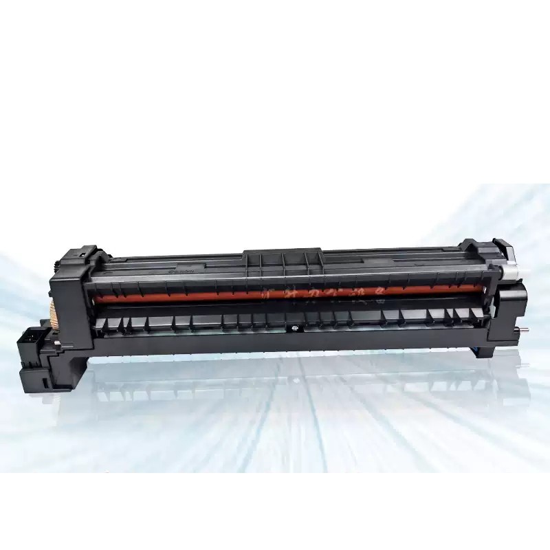 Canon IR C3520 C3525 C3530 DX C3720 C3725 C3730 หน่วย Fuser