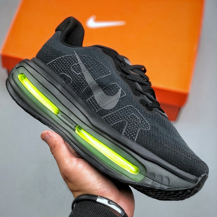 รองเท้าวิ่ง AIR ZOOM Pegasus Premium รุ่นล่าสุด