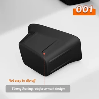 สําหรับ เกลี ซีเคอร์ 009อุปกรณ์เสริมในรถยนต์เริ่มสติกเกอร์สมาร์ทการเชื่อมต่อบลูทูธปุ่มควบคุมไร้สาย