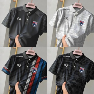 เสื้อโปโลหลากสีสำหรับผู้ชายและผู้หญิง ออกแบบสำหรับกีฬากลางแจ…