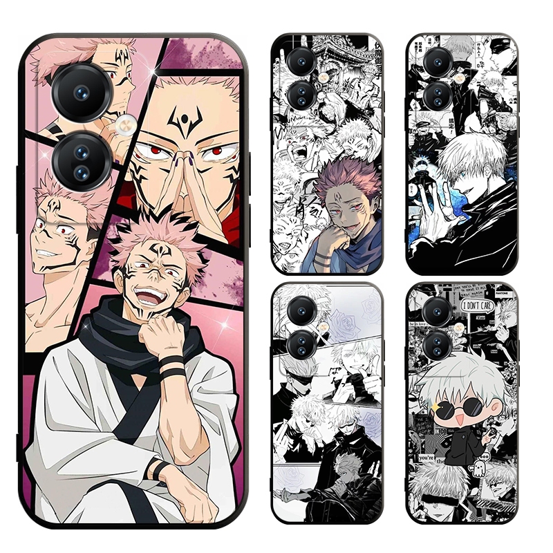 OnePlus Nord 5 CE 5 4 5G Nord CE 4 Lite 5G Nord N30 SE 5G Nord CE 3 1+NORD 4 1+NORD CE 4 1+CE3 LITE 