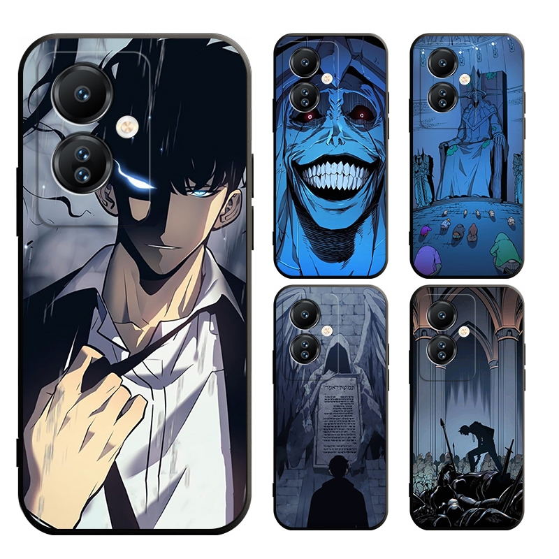 OnePlus Nord 5 CE 5 4 5G Nord CE 4 Lite 5G Nord N30 SE 5G Nord CE 3 1+NORD 4 1+NORD CE 4 1+CE3 LITE 