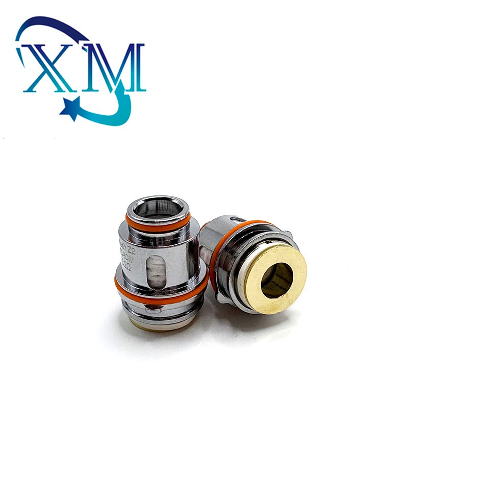 Z series coil Replacement Welding Parts Kit สําหรับ Z1/Z2/Z3 Home Repair และโครงการงานอดิเรก