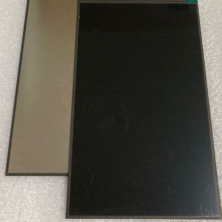 ยี่ห้อใหม่จอแสดงผล LCD ภายในสําหรับ M-horse S9 Matrix Display Digitizer แท็บเล็ตใหม่เปลี่ยนซ่อม