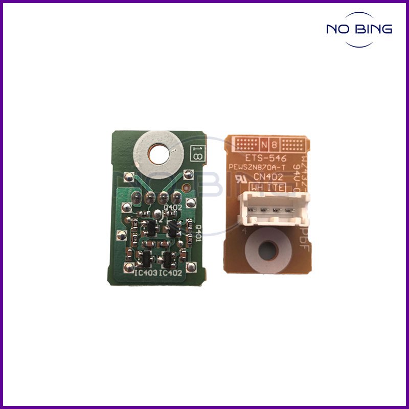 สําหรับ NA-FD11AR1 NA-F135X5 NA-FD95X1 NA-FD85X1 NA-F80A1 NA-FS11X7 ETS-547 ETS-546 ฝาครอบเครื่องซัก