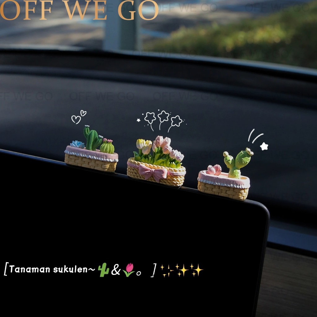 หม้อเรซินบ้านนางฟ้า, การตกแต่งแผงหน้าปัดรถเอลฟ์การ์ตูนน่ารัก, เครื่องประดับโต๊ะทํางาน, ชาวไร่ฉ่ําขนาดเล็ก, ความคิดของขวัญที่ใ