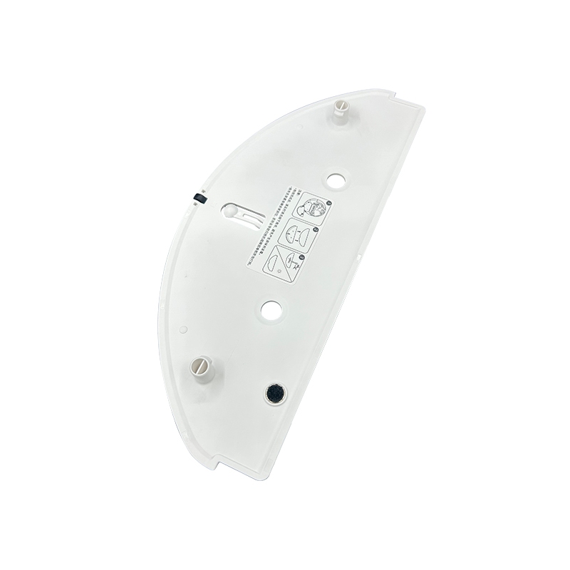 Mop สําหรับ Xiaomi E10 B112 E12 E10C (3C Enhanced Edition) 3C Plus หุ่นยนต์เครื่องดูดฝุ่นอะไหล่เปลี่