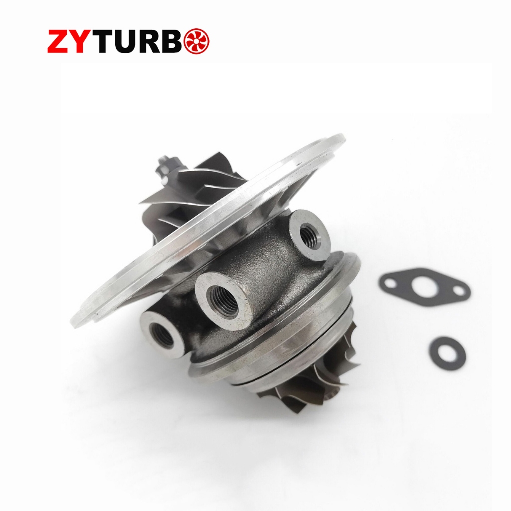 RHF5H Turbo ตลับหมึก CHRA VF40 VF38 สําหรับ Legacy GT Outback XT 14411-AA510 14411 AA510 14411-AA511