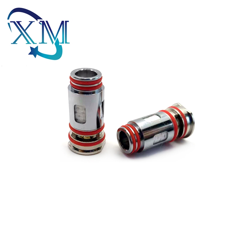 PNP X series อะไหล่คอยล์ทดแทนสําหรับเครื่องมือเชื่อมโลหะที่บ้าน