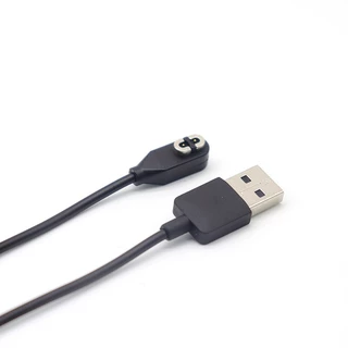 Magnetic Charger USB สําหรับ Shokz Shaoyin AS800 / S803 / S810 Aeropex หูฟังสายชาร์จอะแดปเตอร์สําหรับ S710 (4PIN)