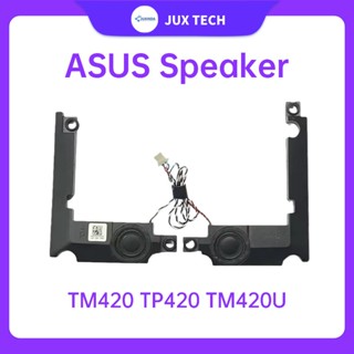 สําหรับ Asus Vivobook Flip 14 TM420 TP420 TM420U TP420U แล็ป…