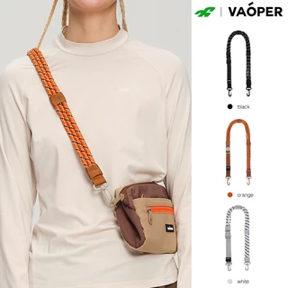 VAOPER สายคล้องไหล่อเนกประสงค์อินเทรนด์สําหรับ Unisex กลางแจ้ง A052