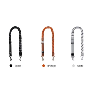 VAOPER สายคล้องไหล่อเนกประสงค์อินเทรนด์สําหรับ Unisex กลางแจ้ง A052