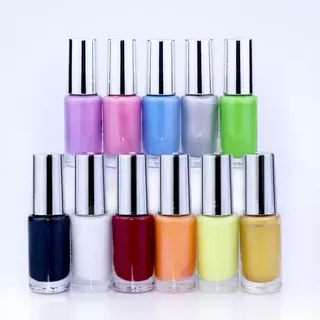 [แต่งหน้ากินได้]อุปกรณ์เพ้นท์หน้า ของขวญั ปีใหมใ่ หเ้พอ ื่ นรว่ มงาน สีฟันตกแต่งสีอุปกรณ์ประกอบฉ