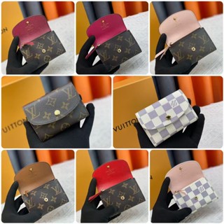 กระเป๋าเดินทางใหม่กระเป๋าเก็บของสําหรับเดินทางกระเป๋าใส่เหรี…