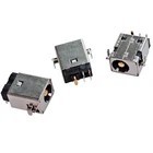 DC ใน Power Jack ชาร์จพอร์ตสําหรับ Gigabyte AORUS 15P RX5L 15G WB-8US2130MH GAMING 17G XB-7US1130MH 