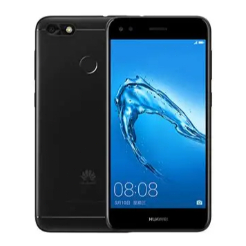 สมาร์ทโฟน Huawei Enjoy 7/7 Plus Global Edition มือสอง 90% ใหม่