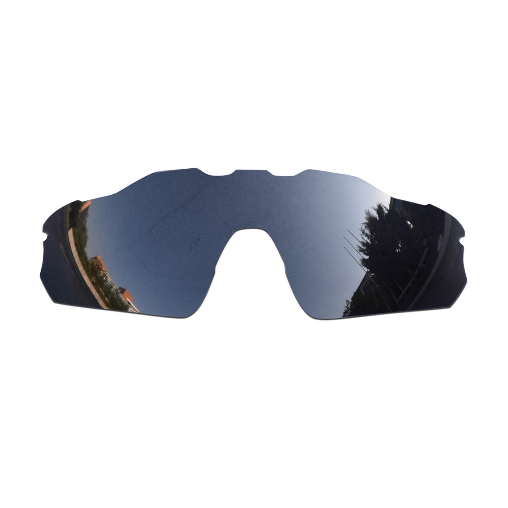 เลนส์เปลี่ยนโพลาไรซ์ SOODASE สําหรับกรอบแว่นกันแดด Radar EV Pitch