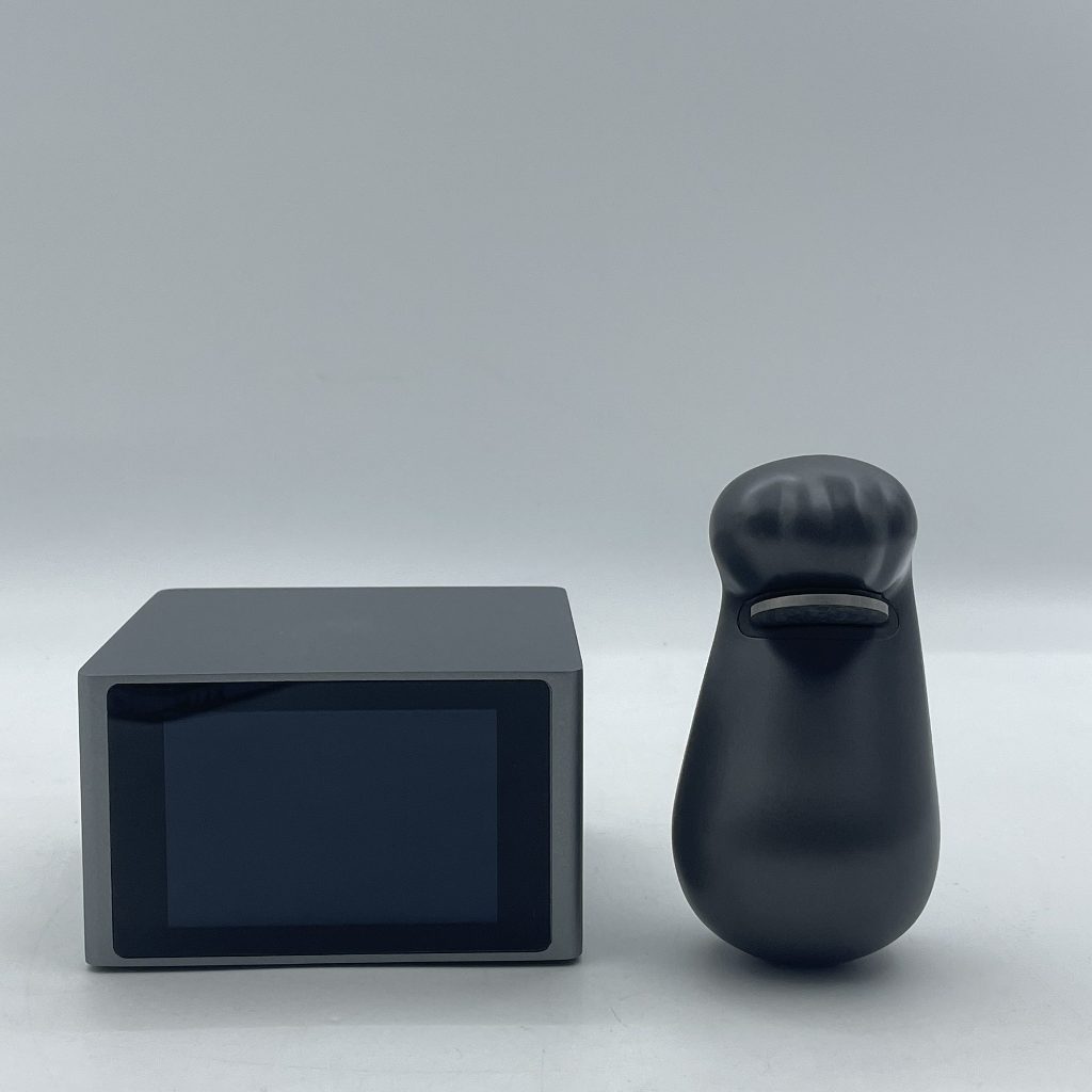 Lotto Mining Machine-Lucky Cat-Maxipaw-Bitcoin Display-เครื่องหวย Miner-Lotto อิสระ