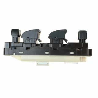 ใหม่สวิทช์กระจกไฟฟ้า Fit สําหรับ Isuzu D-Max 2003-2011 897400382ดีอาร์เอชดี