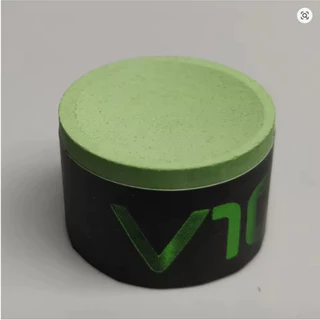 ผงชอล์กบิลเลียด Taumm V10 (ทำในประเทศจีน) TAOM ชอล์ก V10/Pyro/นุ่มบิลเลียดชอล์กกลมสีฟ้า/สีเขียว/สีชมพูมืออาชีพสนุ๊กเกอร์สระว่ายน้ําอุปกรณ์บิลเลียด