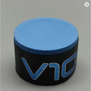 ผงชอล์กบิลเลียด Taumm V10 (ทำในประเทศจีน) TAOM ชอล์ก V10/Pyro/นุ่มบิลเลียดชอล์กกลมสีฟ้า/สีเขียว/สีชมพูมืออาชีพสนุ๊กเกอร์สระว่ายน้ําอุปกรณ์บิลเลียด