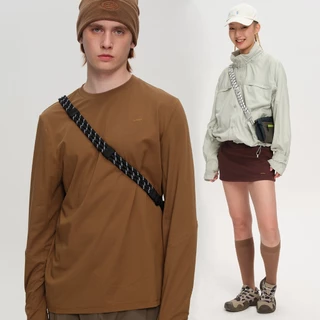 VAOPER สายคล้องไหล่อเนกประสงค์อินเทรนด์สําหรับ Unisex กลางแจ้ง A052