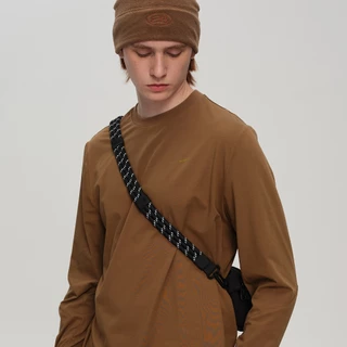 VAOPER สายคล้องไหล่อเนกประสงค์อินเทรนด์สําหรับ Unisex กลางแจ้ง A052